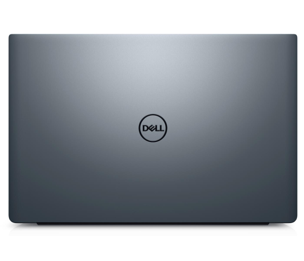 Dell Vostro 5590 i5-10210U/16GB/512/Win10P - 527901 - zdjęcie 10